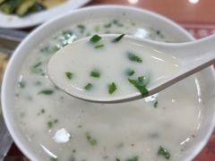 -教师之家赵家羊汤馆(东青龙街店)