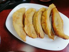 -清真马祥兴菜馆(云南北路店)