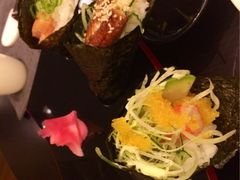iphone_upload_pic-佛山希尔顿酒店·融誉亚洲美食荟