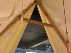 -小吴先生的店·东北烧烤(林科大店)