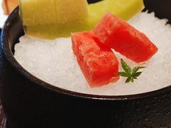 -江礼·钱塘鱼鲜·精致萧山菜