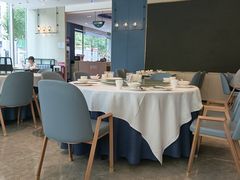 -79号渔船海鲜饭店(西丽店)