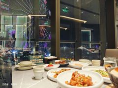 -喜记顺德菜(南昌万象城店)