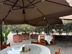 -高坎一品甲鱼庄(两河店)