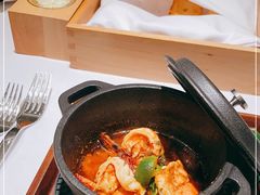 -王品牛排(杭州大厦店)