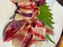 -匠和风精致料理(莆田财富中心店)