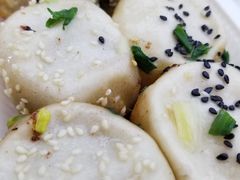 -小杨生煎(南京东路食品一店)