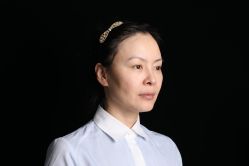 -北京叶子整形美容医院