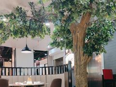 -来相会饺子·新辽菜(甘家口店)