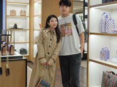 -砂之船奥特莱斯(合肥店)