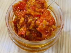 -瑞霖·隆江猪脚饭
