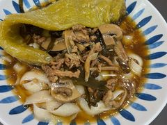 -东方削面(市政府店)