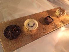 -Kampa Park Restaurant
