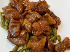 -宜宾海鲜酒家·三十年老字号