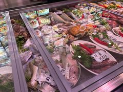 -潮中人·潮州菜(益乐路店)
