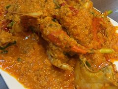 -建兴酒家(班塔通分店)