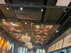 -华豫川酒家(双子塔店)