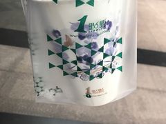 -1点点(东方宝泰店)