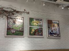 -云味馆·云南菜·云南米线(同泰时代广场店)