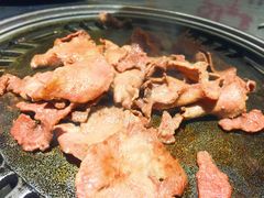 -缸桶屋韩国料理·全程帮烤(泰禾店)