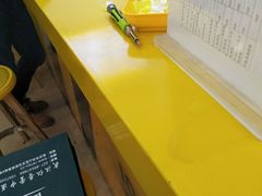 -千米手机电脑维修回收(永清街店)