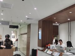 -海马体照相馆(正佳广场店)