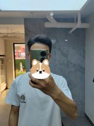 -工匠