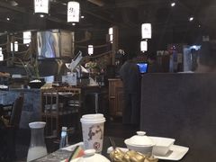 大堂-椒王