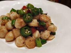 -东莱海上(长宁来福士店)