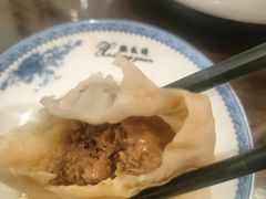 -熙盛源(复兴路店)