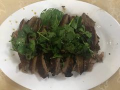 -肥信潮菜(科新路店)