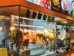 -粤食堂(天津和悦汇店)