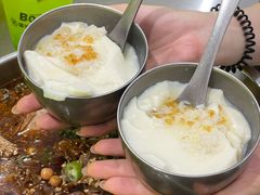 -蓉三少冒烤鸭·四川小吃集(北京首店)