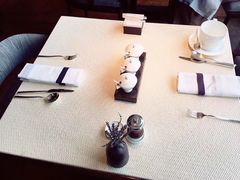-上海璞麗酒店