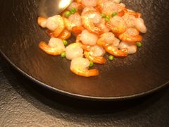 -海立阁海鲜江浙菜(漕河泾印象城店)