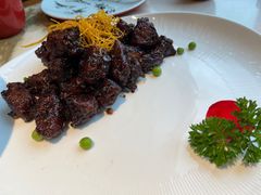 -伙靠·江浙菜(田林路店)