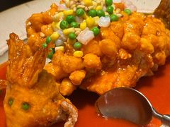 -玖五京菜(杭州城北万象城店)
