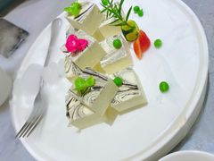 -银筵(武夷路店)