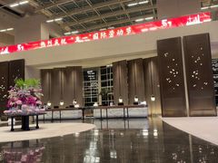 -上海外滩茂悦大酒店