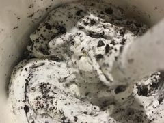 -布吉佳兆业广场