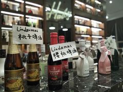 -哈布斯扒房(华发商都店)