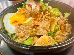 -韩礼年糕(飞虹路店)