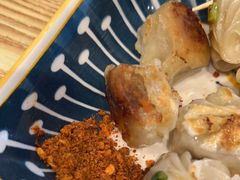 -顺心糖水铺(荷坳乐城店)