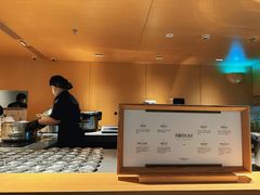 -阿嬷手作(成都万象城店)