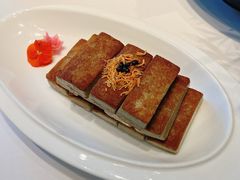 -悦景酒家(罗湖店)