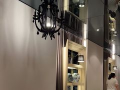 -苏浙汇(古北店)