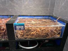 -东海怡品海鲜豆捞(星街坊店)