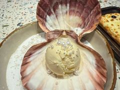 -芝士农场·意式餐厅(生态城万达店)