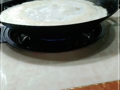 -大村庄生态火锅店(丘北店)