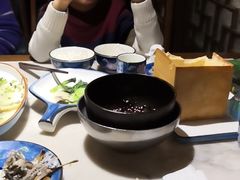 -老外婆(吾悦广场店)